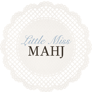 Little Miss Mahj